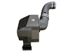 MagForce Stg 2 Si Int Sys PG7 GM Trucks 06-07 V8-6.6L (td) LLY/LBZ w/ Value Pk - image 1