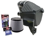 MagForce Stg 2 SI Int Sys PG7 Dodge Trucks 03-07 L6-5.9L (td) w/ Value Pack - image 1