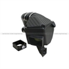 MagnumFORCE Stage-2 Si Pro-GUARD 7 Intake System - image 1