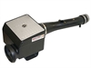 MagForce Stg 2 Si Int Sys PG7 Toyota FJ 07-09/Tacoma 05-09/4Runner 03-09 V6-4.0L - image 1
