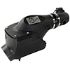 MagnumFORCE Stage-1 PRO 5R Intake System - image 1