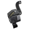 MagForce Stg 2 Si Int Sys PG7 GM Trucks 07.5-10 V8-6.6L (td) LMM w/o Value Pac - image 1