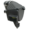 MagForce Stg 2 Si Int Sys PG7 Dodge Trucks 07.5-09 L6-6.7L (td) w/o Value Pack - image 1