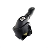 Magnum Force Cold Air Intake 2011 Ford Super Duty Truck 6.7L Turbo Diesel - image 1