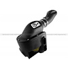 MagnumFORCE Stage-2 Si Pro-GUARD 7 Intake System - image 1