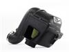 AIS PG7 for Nissan Patrol 10- - image 1