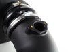 AIS PG7 for Nissan Patrol 10- - image 3