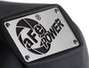 AIS PG7 for Nissan Patrol 10- - image 4
