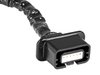 Sprint Booster 2008-2015 Dodge Challenger V6/V8 - image 3