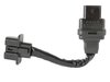 Sprint Booster 2008-2017 Dodge Challenger V6/V8 - image 2