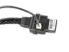 Sprint Booster 2008-2017 Dodge Challenger V6/V8 - image 3