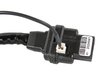 Sprint Booster 2012-2018 Ram 1500/2500/3500 L6/V6/V8 - image 3