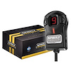 Sprint Booster 2004-2017 Dodge Charger/Magnum & Chrysler 300 - image 1
