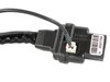 Sprint Booster 2004-2017 Dodge Charger/Magnum & Chrysler 300 - image 3