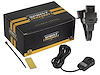 Sprint Booster 2010-2018 Ford Trucks & Full Size SUVs - image 1