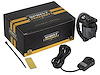 Sprint Booster 2010-2018 Ford F-150, F-250 & F-350 V6/V8/V10 - image 1