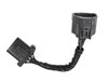 Sprint Booster 2010-2018 Ford F-150, F-250 & F-350 V6/V8/V10 - image 2