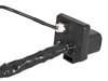 Sprint Booster 2010-2018 Ford F-150, F-250 & F-350 V6/V8/V10 - image 3