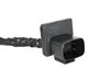 Sprint Booster 2010-2018 Ford F-150, F-250 & F-350 V6/V8/V10 - image 4