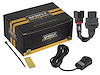 Sprint Booster 2011-2018 Ford Mustang V6/V8 - image 1