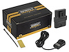 Sprint Booster 2010-2015 Chevy Camaro V6/V8 - image 1