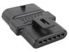 Sprint Booster 2010-2015 Chevy Camaro V6/V8 - image 3