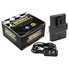Sprint Booster 2006-2013 Chevy Corvette C6 - image 1