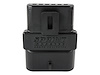 Sprint Booster 2006-2013 Chevy Corvette C6 6.2L/Z06 7.0L - image 1
