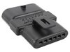 Sprint Booster 2006-2013 Chevy Corvette C6 6.2L/Z06 7.0L - image 2