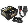 Sprint Booster 2014-2018 Chevy Corvette SS/C7 6.2L - image 1