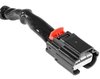 Sprint Booster 2014-2018 Chevy Corvette SS/C7 6.2L - image 3