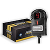 Sprint Booster 2019 Chevy Silverado/GMC Sierra I4/V6/V8 - image 1