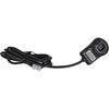 Sprint Booster 2019 Chevy Silverado/GMC Sierra I4/V6/V8 - image 2