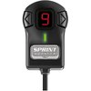Sprint Booster 2019 Chevy Silverado/GMC Sierra I4/V6/V8 - image 3