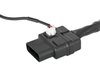 Sprint Booster 2007-2012 Infiniti G35/G37 - image 2