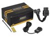 Sprint Booster 2007-2012 Infiniti G35/G37 - image 3