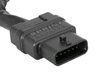 Sprint Booster 2007-2012 Infiniti G35/G37 - image 4