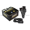 Sprint Booster 2007-2013 Jeep Wrangler JK V6 - image 1
