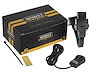 Sprint Booster 2007-2013 Jeep Wrangler JK V6 - image 1