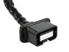 Sprint Booster 2007-2013 Jeep Wrangler JK V6 - image 3
