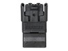 SPRINT BOOSTER - image 2