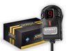 SPRINT BOOSTER - image 3