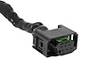 Sprint Booster 2002-2017 Mini L3/L4 - image 1