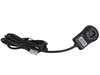 Sprint Booster 2002-2017 Mini L3/L4 - image 3