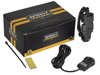 Sprint Booster 2002-2017 Mini L3/L4 - image 4