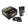 Sprint Booster Features ? Reduces throttle response time ? Improved acceleration ? Easy to install ? - image 1