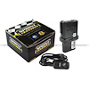 Sprint Booster 2005-2017 Porsche 911, Boxster, Cayman, Panamera & Macan I4/V6/V8 - image 1