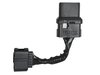Sprint Booster 2011-2018 Audi A7/S7/RS7 & 2013-2018 A3/S3/RS3 - image 3