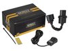 Sprint Booster 2008-2015 Audi A4/A5/A6, S4/S5/S6 & RS4/RS5/RS6 - image 2