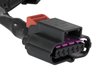 Sprint Booster 2008-2015 Audi A4/A5/A6, S4/S5/S6 & RS4/RS5/RS6 - image 3